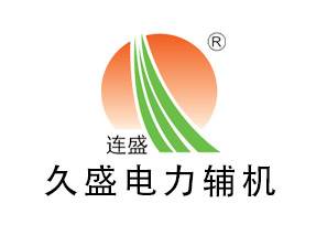 高坪全自动除氧器水位降低是什么原因